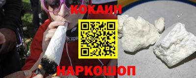 герыч Гагарин