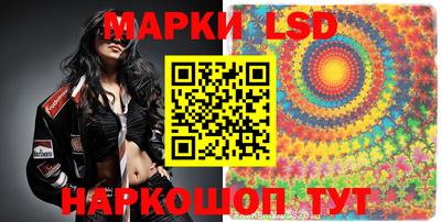 гидра Гатчина