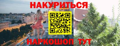 прущие грибы Апрелевка