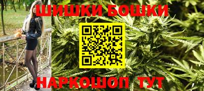 гидра Гатчина