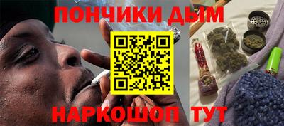 герыч Гагарин