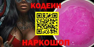 герыч Гагарин