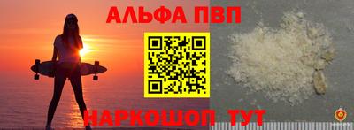 гидра Гатчина