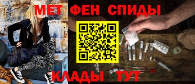 герыч Гагарин