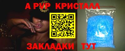 прущие грибы Апрелевка