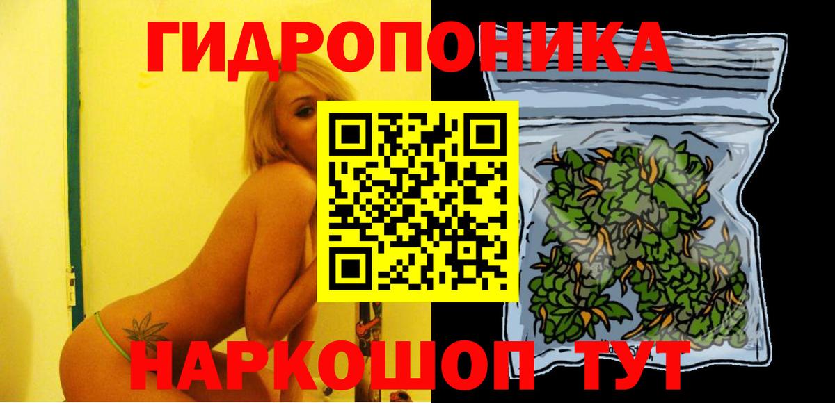 Бошки марихуана планчик  МАРИХУАНА Bruce Banner  МАРИХУАНА White Widow  Нижний Новгород 